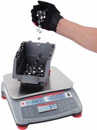 Weighing Equipment Sales & Hire, ACH2 Count Weighing Equipment Sales & Hire, ACH2 Count
